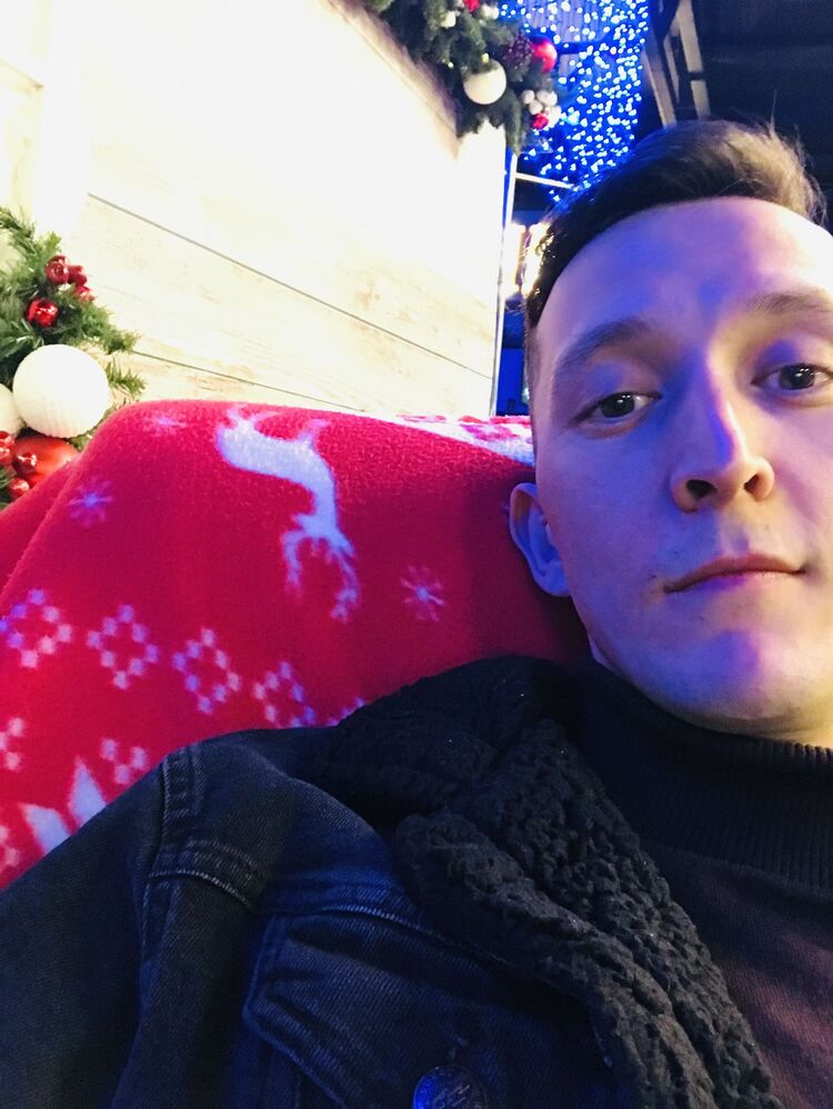 ���� 31875177 ������� �����, 29 ���, ���� ���������� � ������������