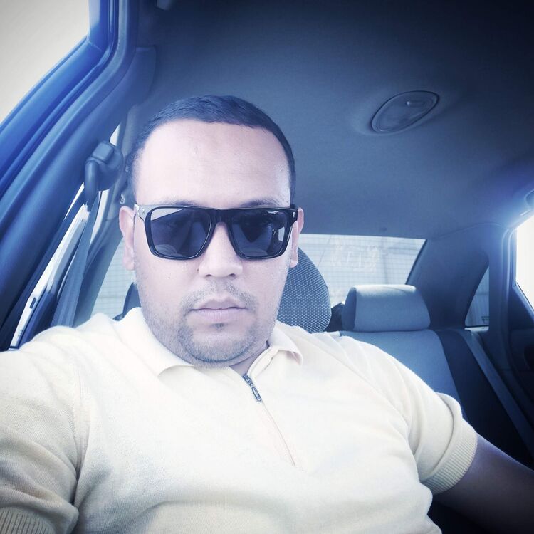  ,   No name, 33 ,   ,   