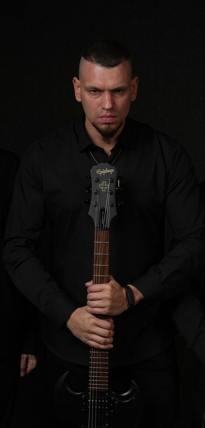 ���������� ������������, ���� ������� ��������, 38 ���, ������������ ��� ������, ����� � ���������, c�������� ���������, ���������