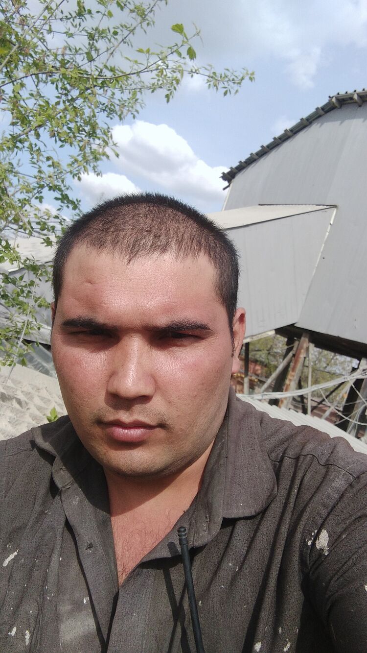  34367747  , 32 ,    