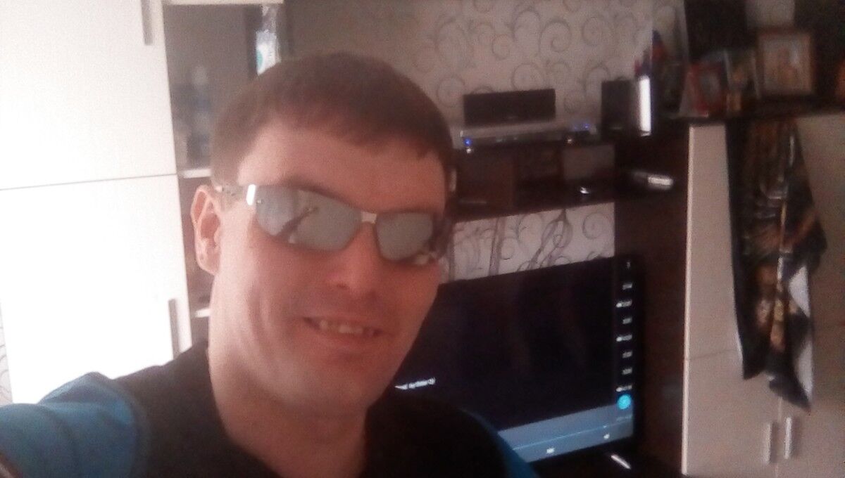  16439027  , 38 ,    