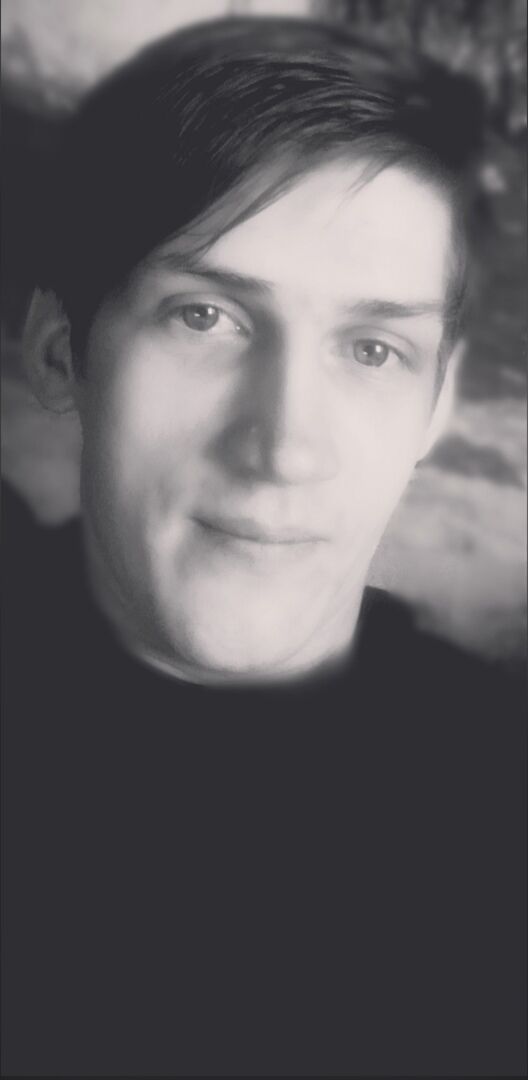 ���� 23886697 ������� ��������, 30 ���, ���� ���������� � �������