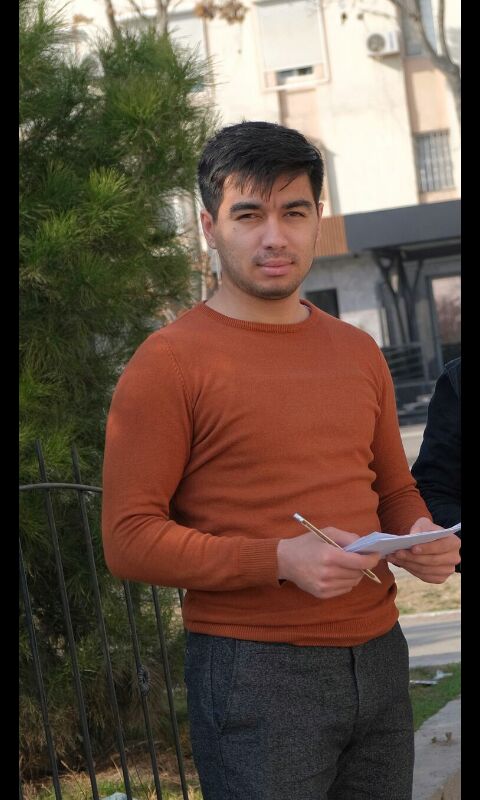 ���� 24917697 ������� ������, 36 ���, ���� ���������� � �����