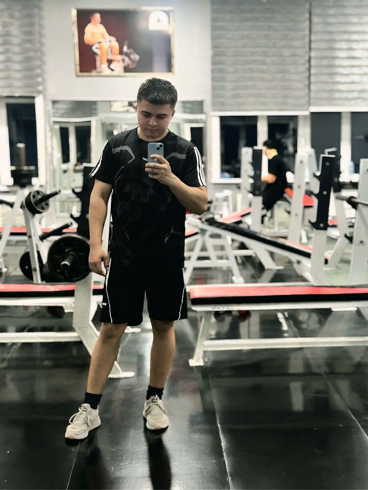 ���� 52373707 ����� ���, 25 ���, ���� ���������� � �����