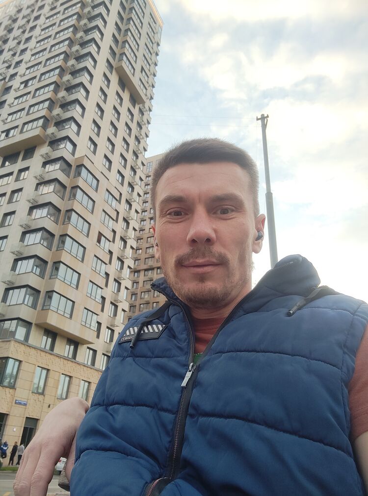 ���� 26781287 ������� ������, 37 ���, ���� ���������� � ������