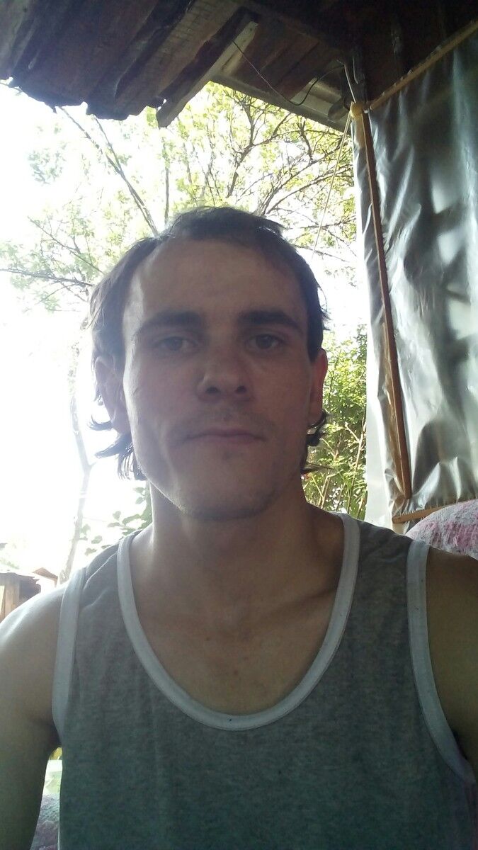 ���������� ������, ���� ������� Pavel, 30 ���, ������������ ��� ������, ����� � ���������, c�������� ���������