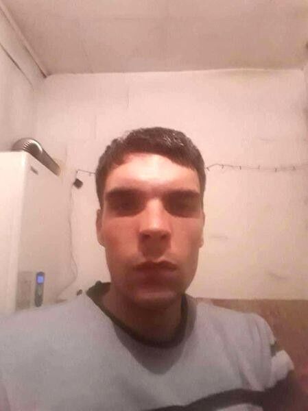 ,   , 36 ,   ,   , c 
