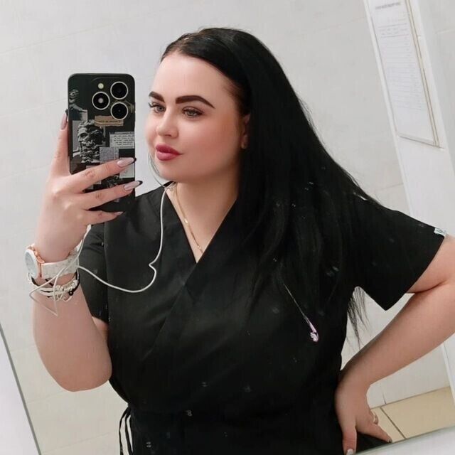 ���� 55402337 ������� ����, 35 ���, ���� ���������� � ������