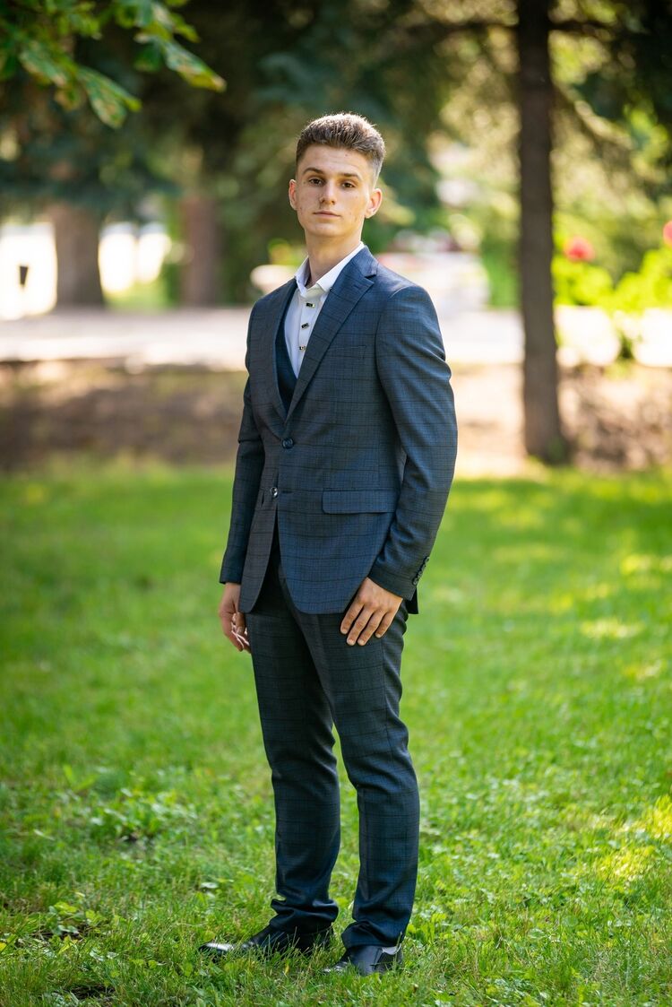 ���� 51827947 ����� ���������, 19 ���, ���� ���������� � ����������