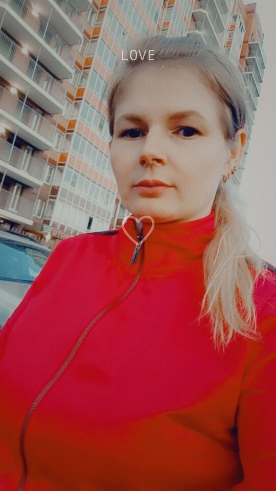 ���� 37539297 ������� �������, 39 ���, ���� ���������� � �����������