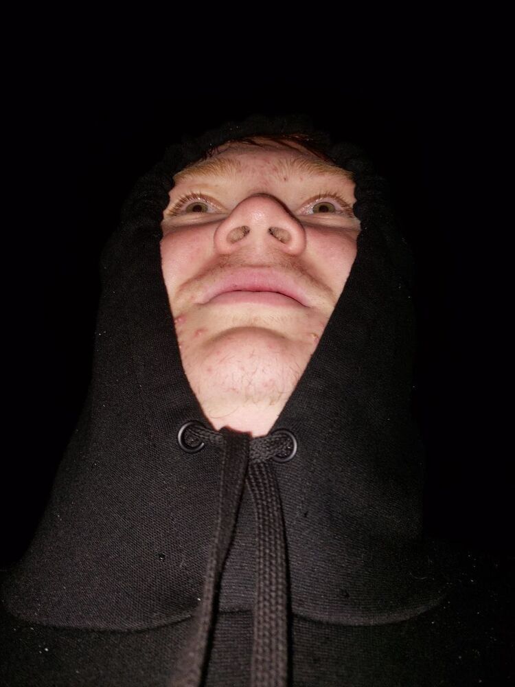  ,   , 18 ,     , c 