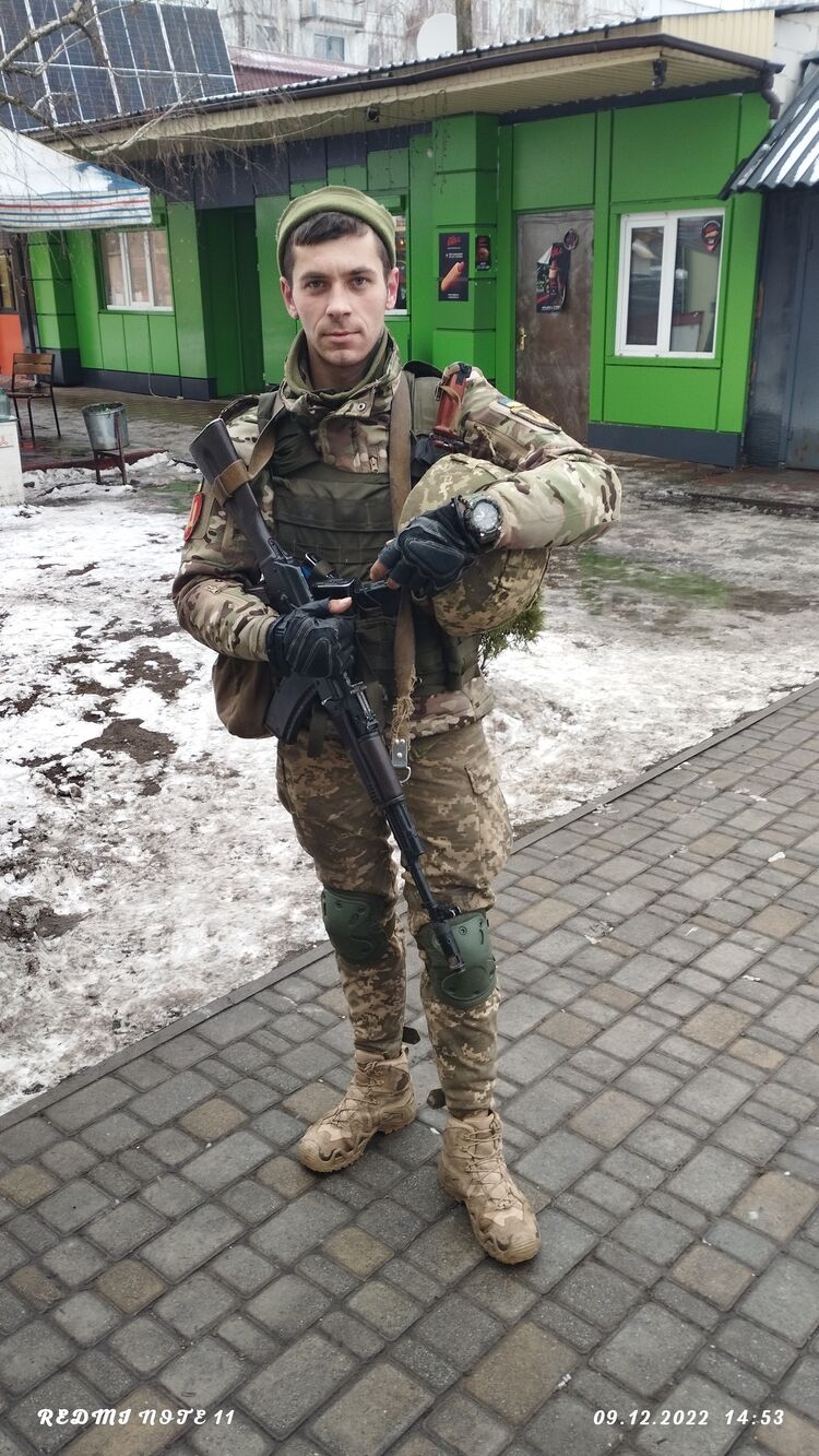 ���� 31469657 ������� ���������, 27 ���, ���� ���������� � �����