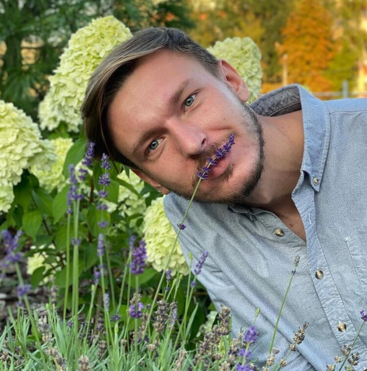 ���������� ���������, ���� ������� �����, 31 ���, ������������ ��� ������, ����� � ���������, c�������� ���������