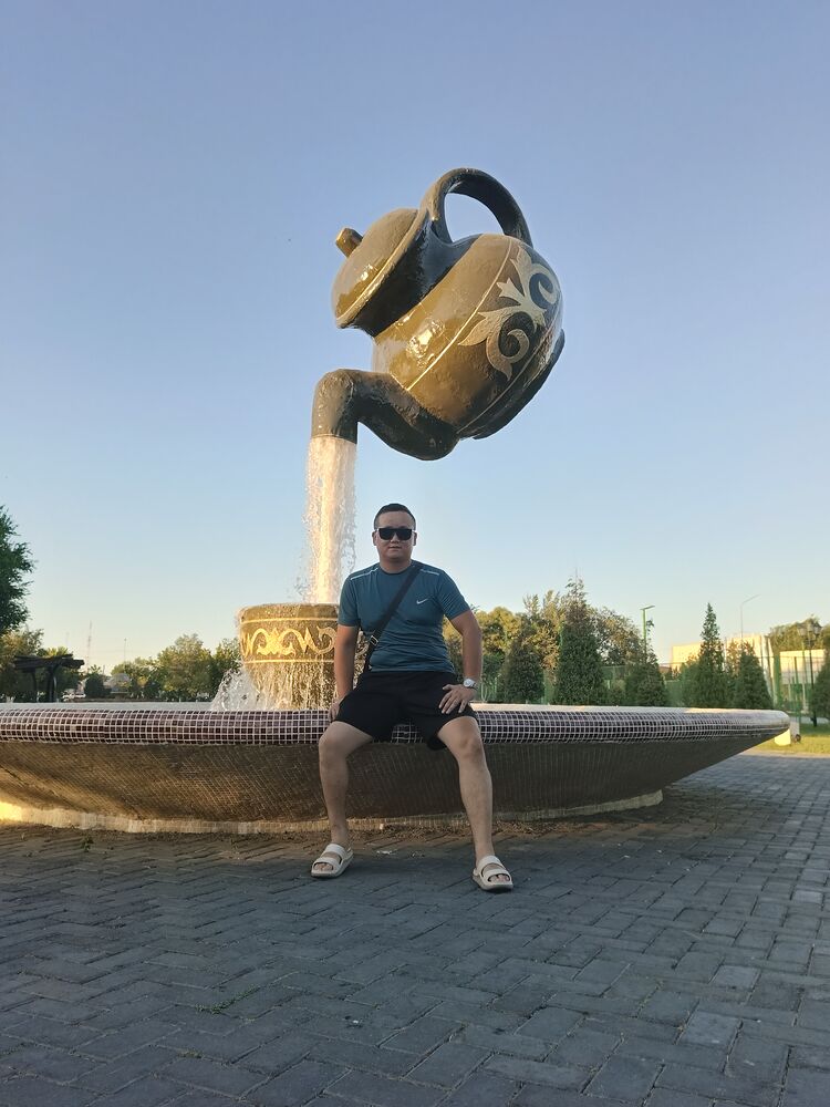 ���� 46094197 ������� Jurek, 28 ���, ���� ���������� � ������