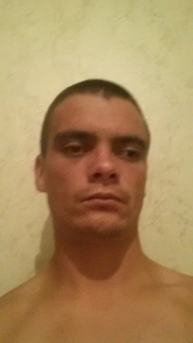  -,   , 35 ,  