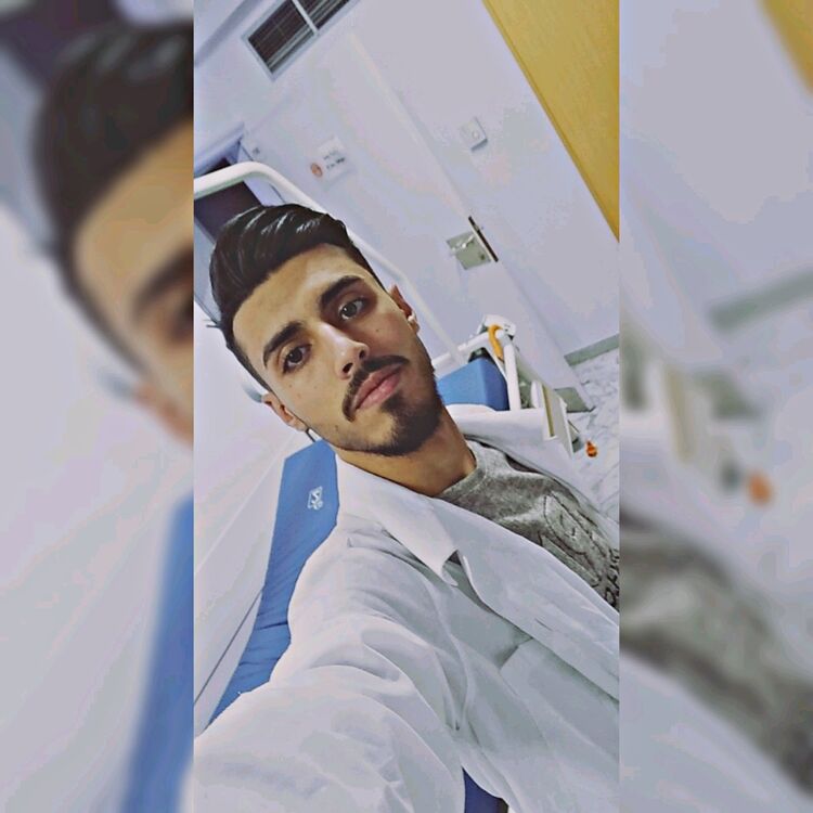  -,   Mahran, 25 ,   ,   