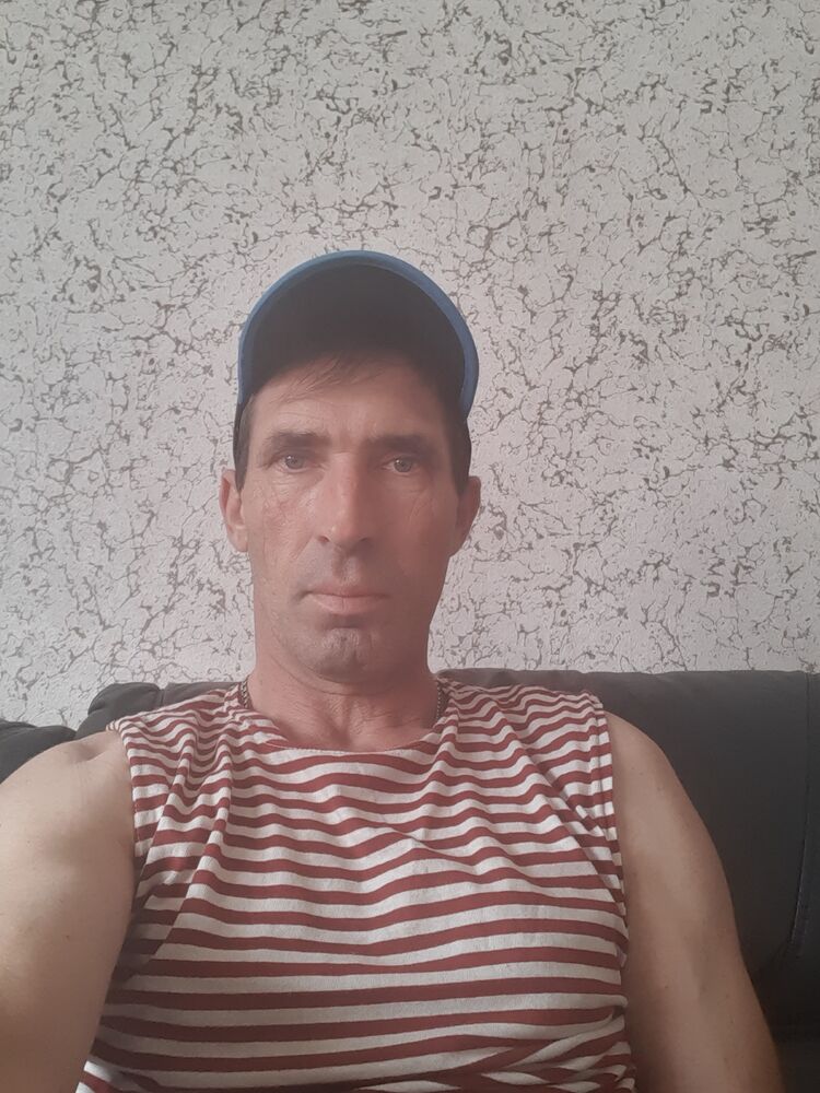 ���� 54976917 ������� �������, 51 ���, ���� ���������� � �������-��-����