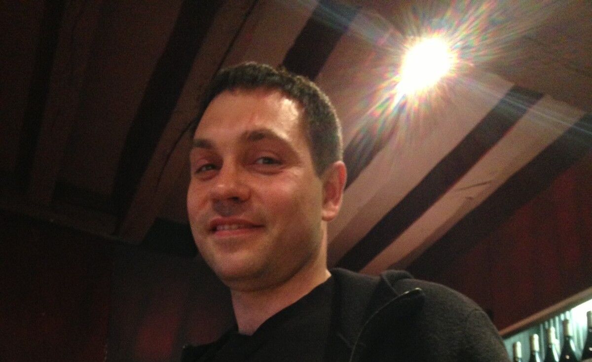  ,   Yuriy, 46 ,     , c 