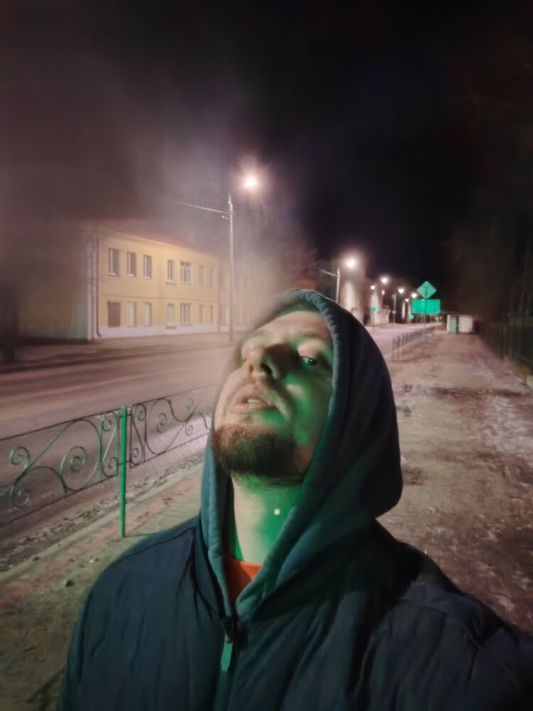  40290877  , 30 ,    