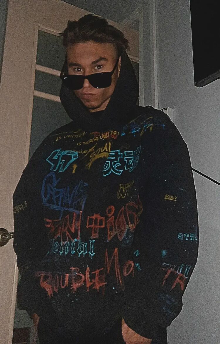 ���������� ����, ���� ����� ������, 25 ���, ������������ ��� ������, ����� � ���������, c�������� ���������