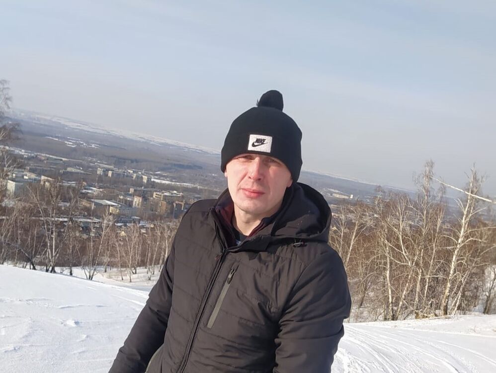 ���� 25470837 ������� ����, 35 ���, ���� ���������� � ������������