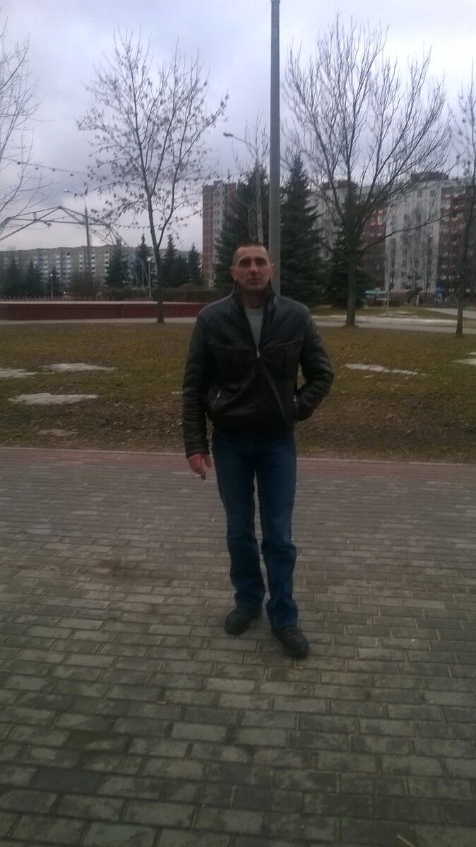  ,   , 48 ,   