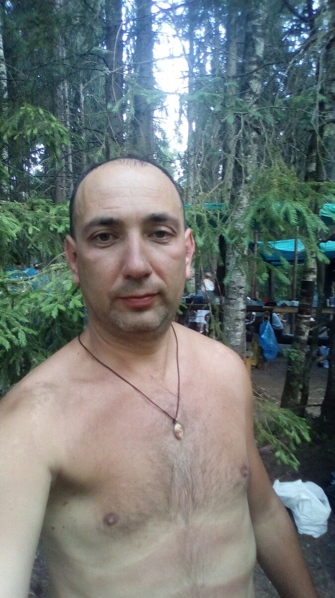 ���������� ������, ���� ������� ����, 45 ���, ������������ ��� ������, ����� � ���������, c�������� ���������