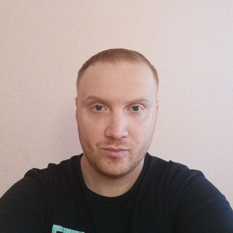 ���� 21539167 ������� ������, 35 ���, ���� ���������� � ��������