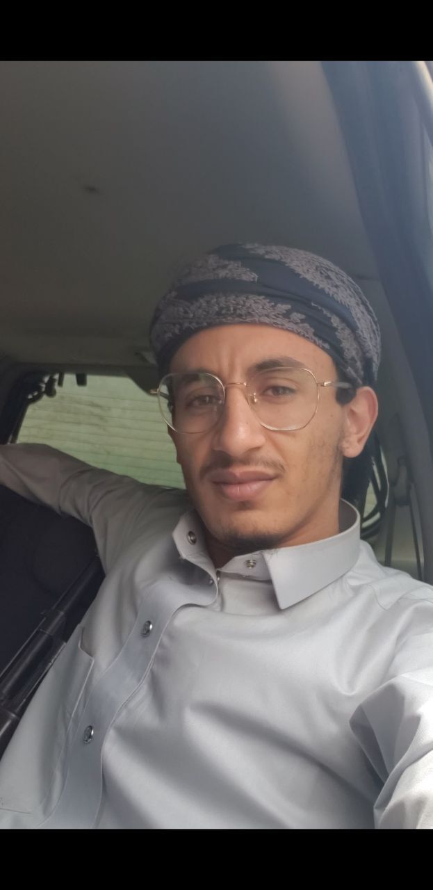 ���� 46718117 ������� �������, 27 ���, ���� ���������� � ������