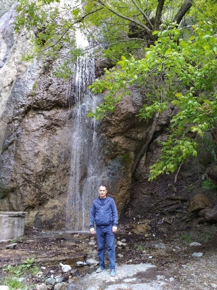 ���� 12275797 ������� �����, 45 ���, ���� ���������� � �������