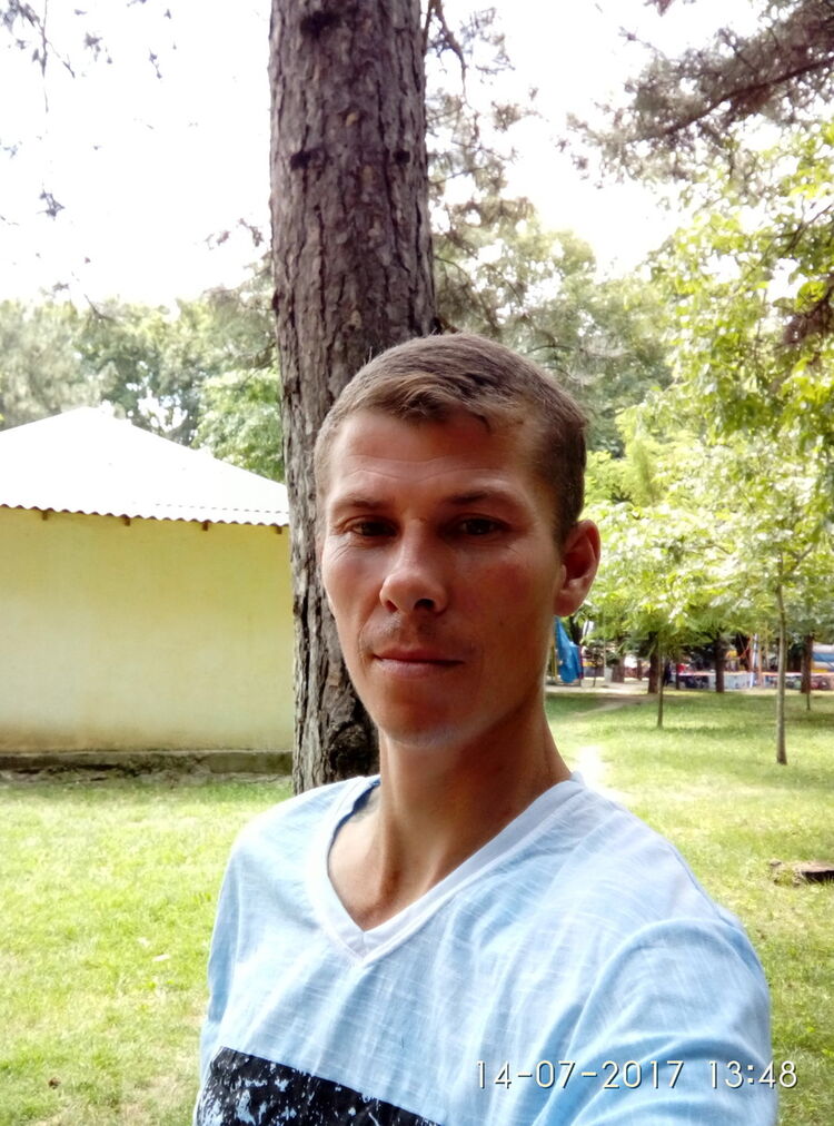 ���������� �����, ���� ������� ������, 47 ���, ������������ ��� ������, ����� � ���������, c�������� ���������