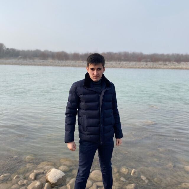  40673767  Sardor, 35 ,    