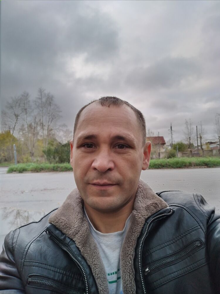 ���������� �����������-��-�����, ���� ������� �������, 42 ����, ������������ ��� ������, ����� � ���������, c�������� ���������