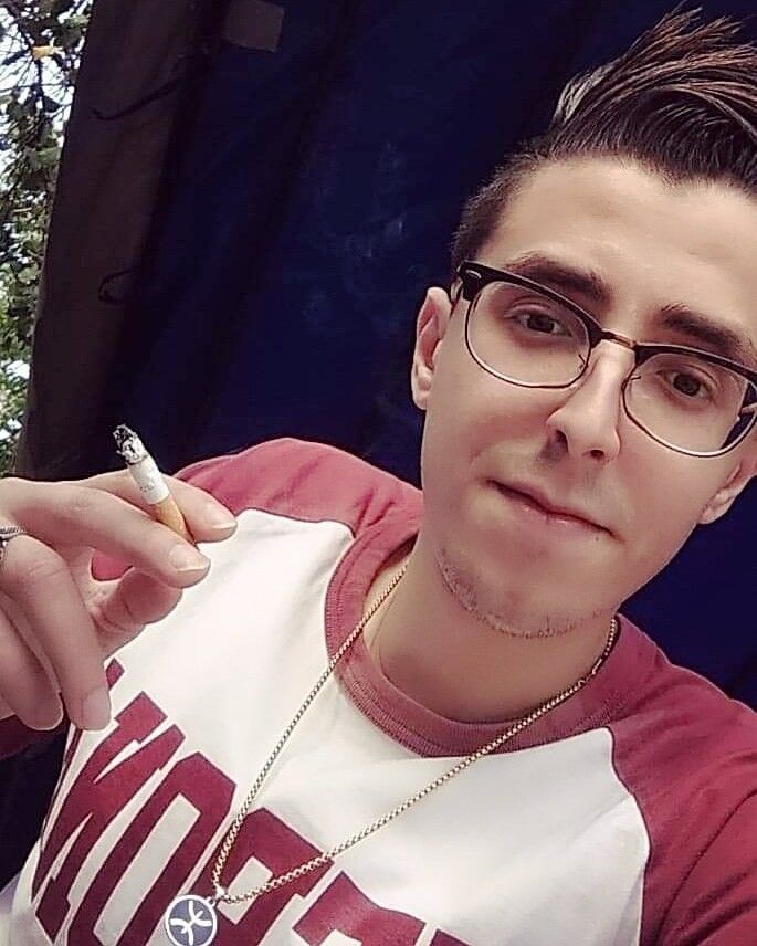  Algiers,   Aymar, 31 ,   ,   , c 