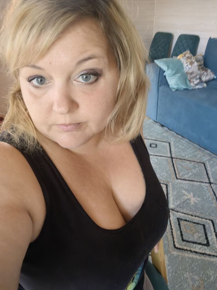 ���������� �����, ���� ������� �������, 40 ���, ������������ ��� ������, ����� � ���������