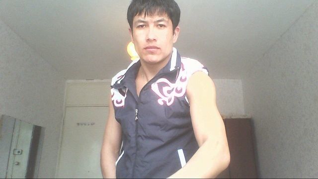 ���������� ������, ���� ������� �����, 38 ���, ������������ ��� ������