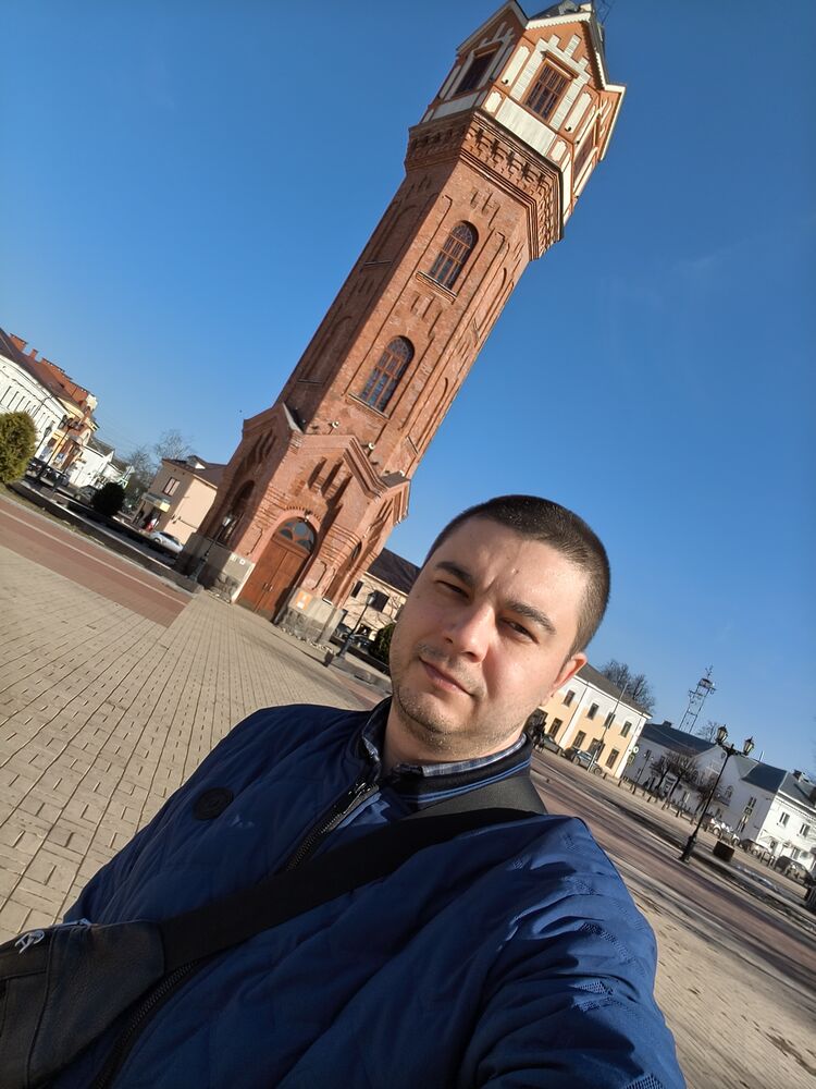 ���� 56244857 ������� ������, 36 ���, ���� ���������� � �����-����������