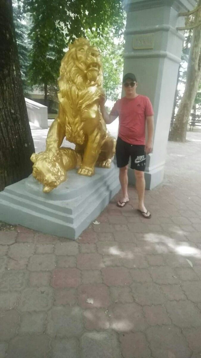   ,   , 32 ,     , c 