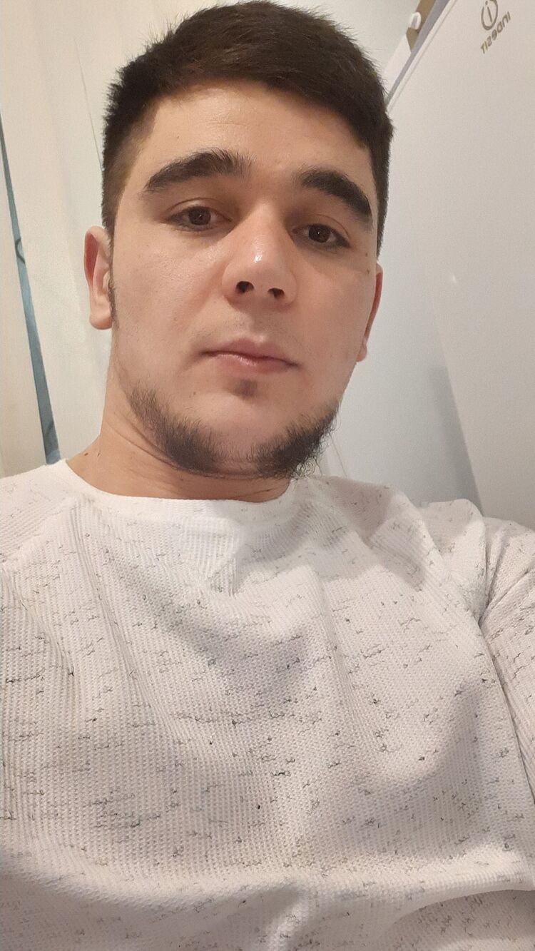 ���� 22822607 ������� ������, 31 ���, ���� ���������� � ������