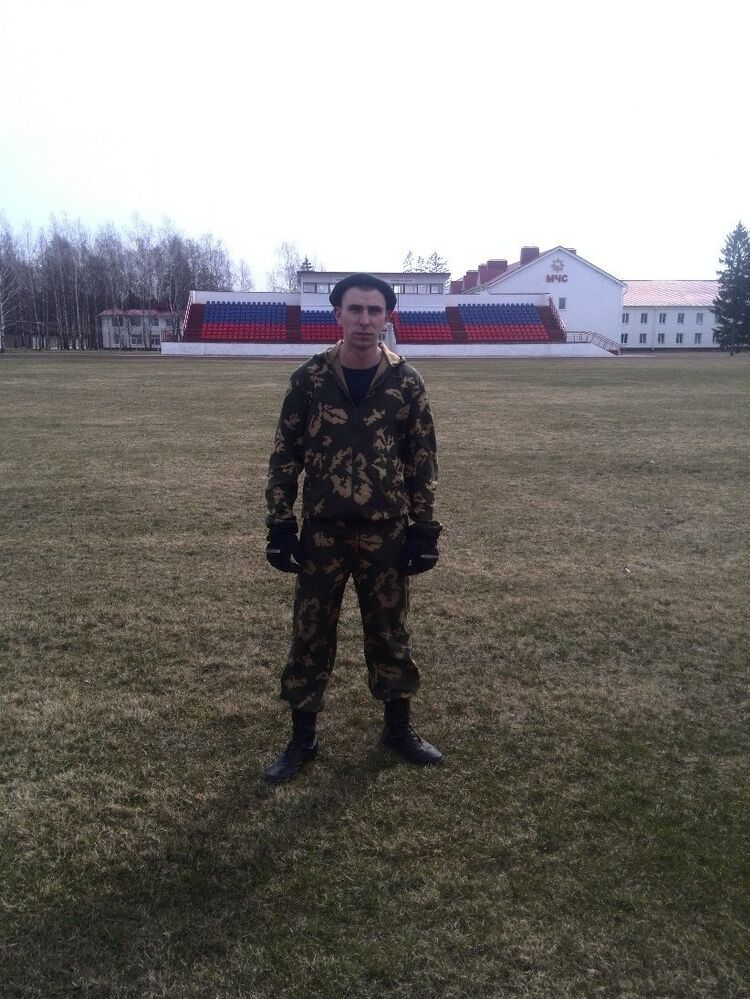 ���� 10427637 ������� ���������, 35 ���, ���� ���������� � ������