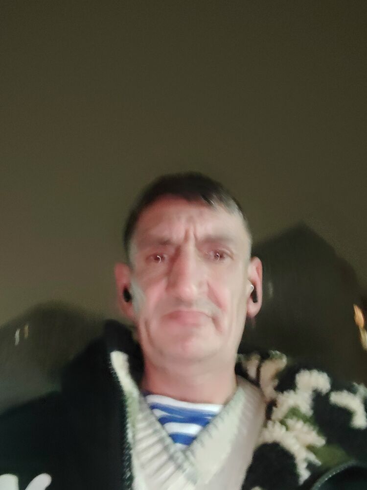  ,   , 45 ,   c 