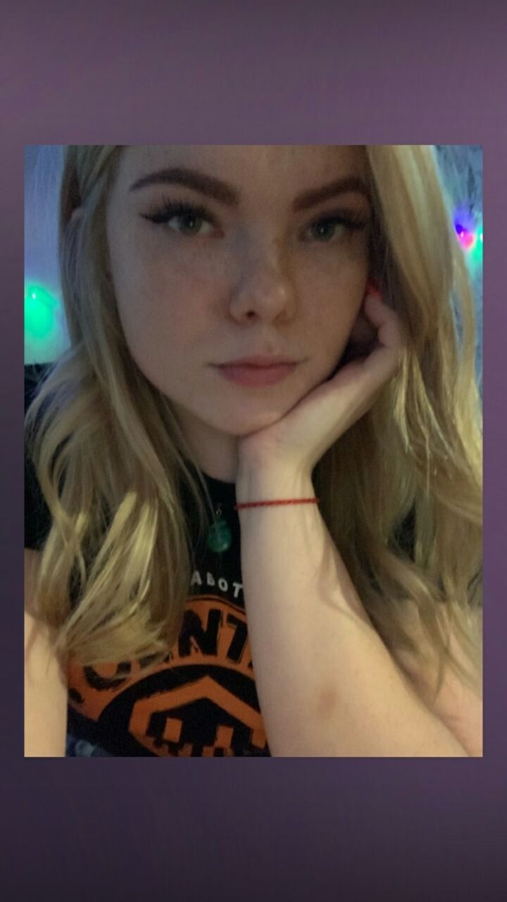  ,   , 24 ,     , c 