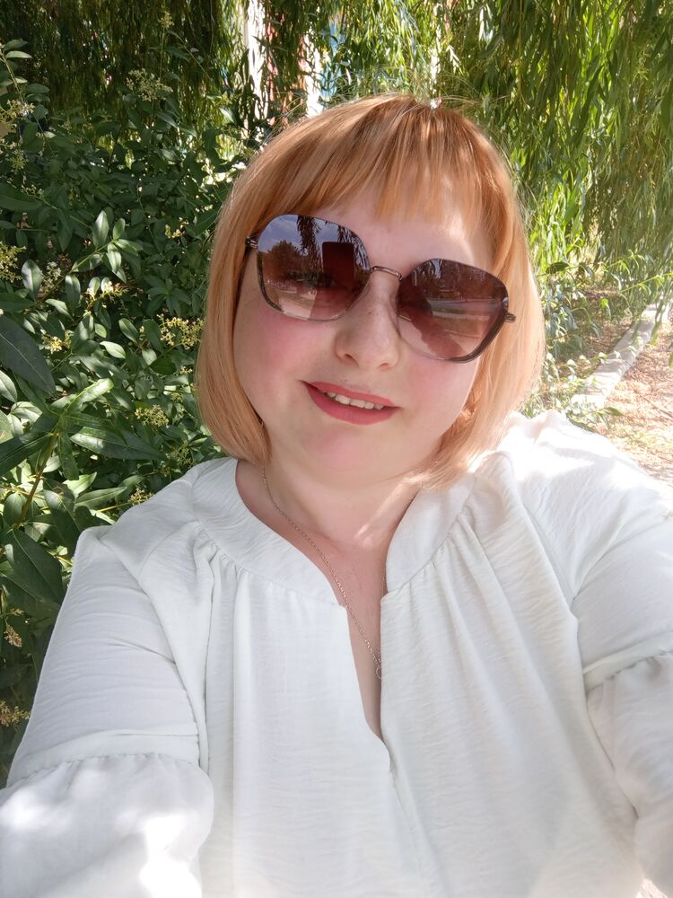  ,    , 40 ,     , c , 