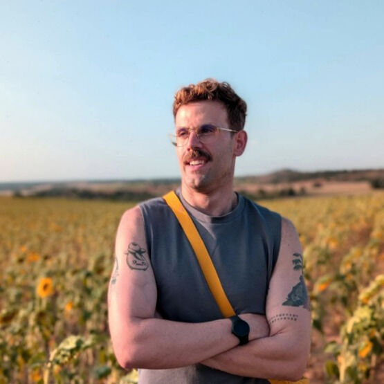 ���� 55859177 ������� ������, 31 ���, ���� ���������� � ������