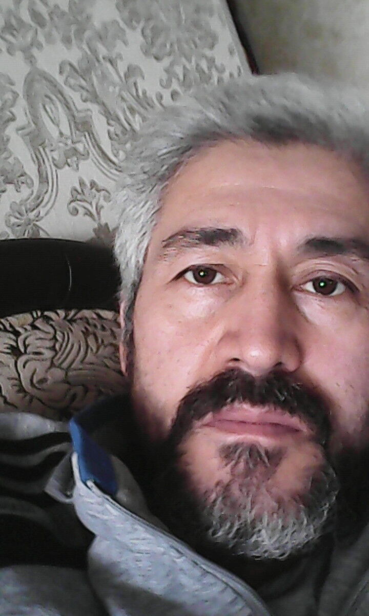  ,   Sayat, 51 ,  