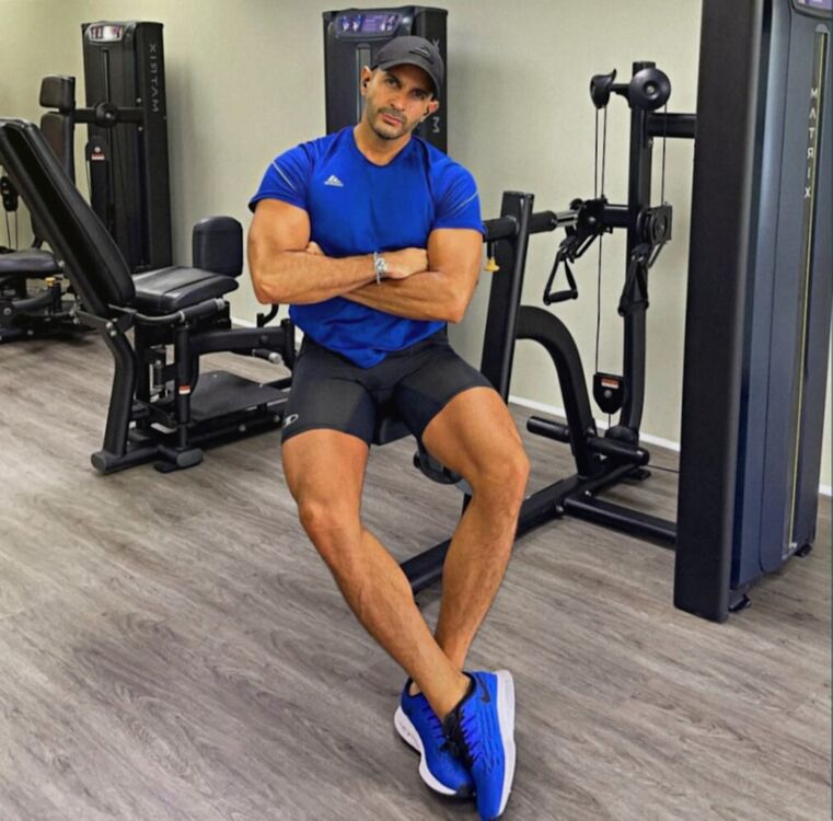 ���� 56234337 ������� �������, 37 ���, ���� ���������� � �����