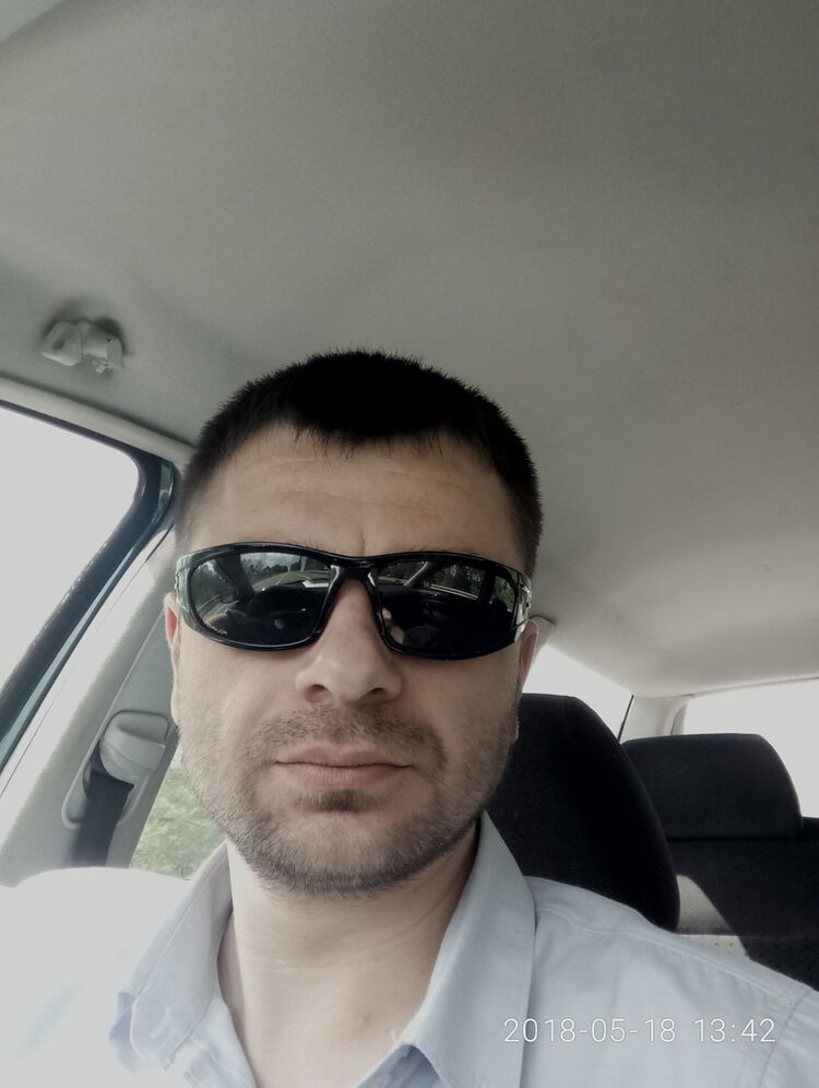 ���������� ������, ���� ������� ���������, 40 ���, ������������ ��� ����� � ���������, c�������� ���������