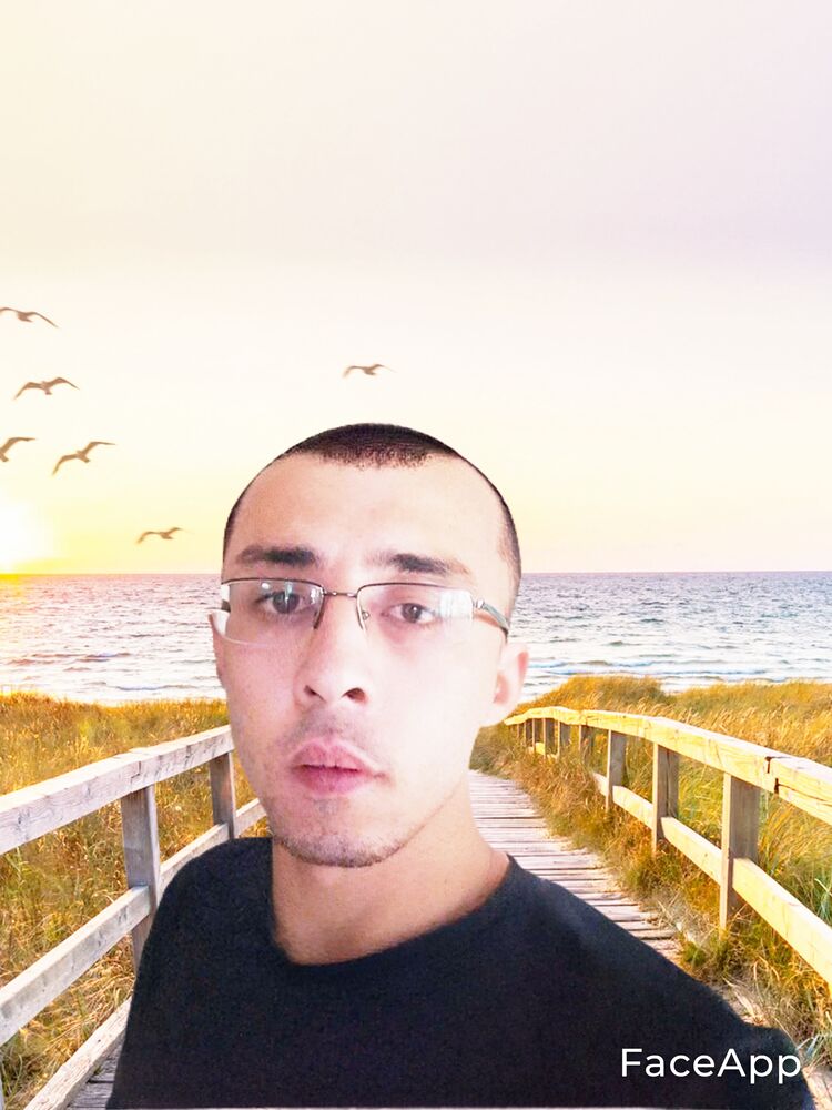 ���������� �����-���������, ���� ������� ������, 42 ����, ������������ ��� ������, ����� � ���������