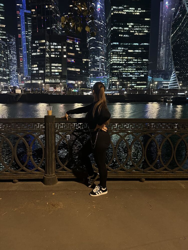  ,   , 23 ,   