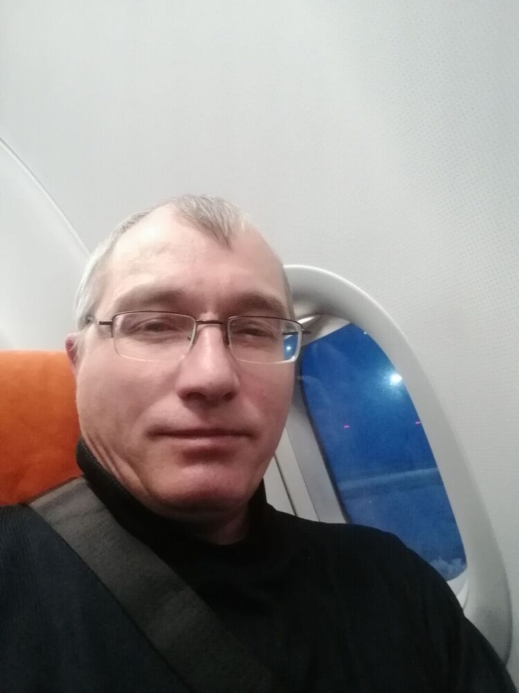 ���������� �����������, ���� ������� ������, 45 ���, ������������ ��� ����� � ���������, c�������� ���������, ���������